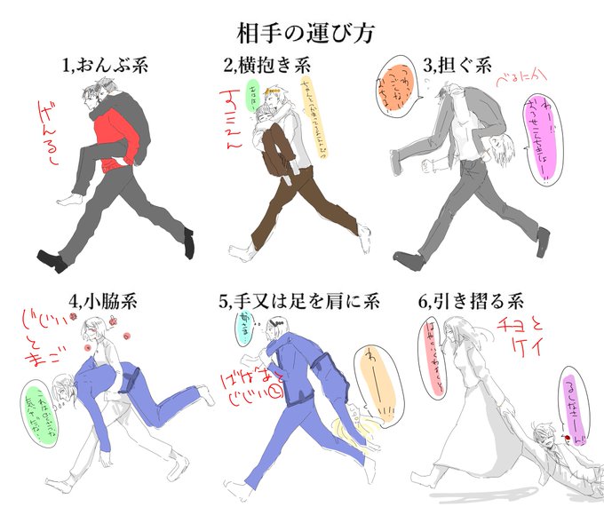 構図のtwitterイラスト検索結果 古い順 構図のtwitterイラスト検索結果 古い順