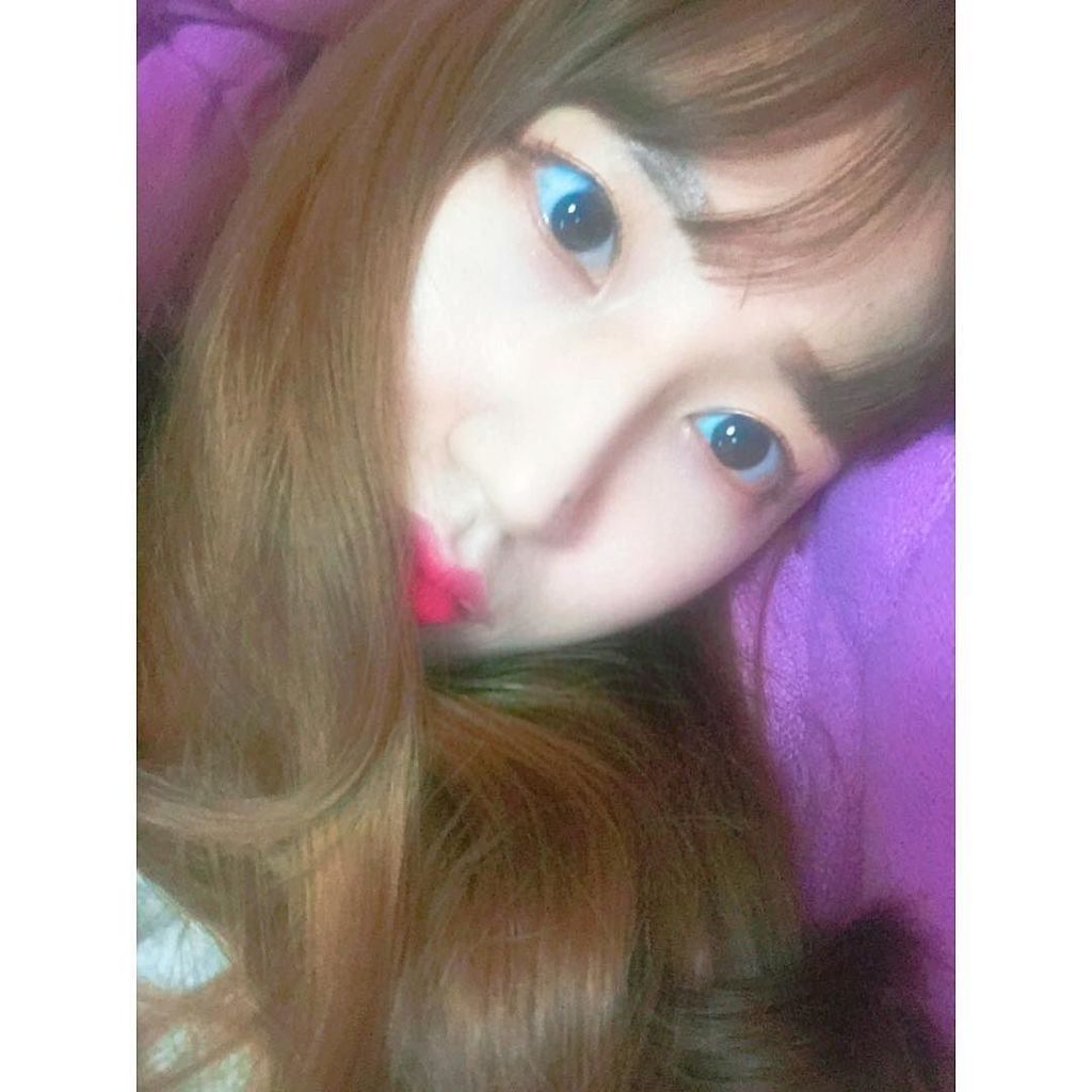 jeonjugram's tweet image. #opt #3주 #교육끝 #우리집 #내방 #뻗음😞 #아날로그 #파리 #일상 #소통 by j_sseon62