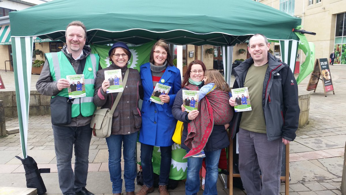 Central Scot. Greens tweet media