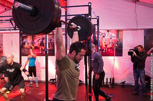 # Home Workout Routines googling.club/home-workout-r…