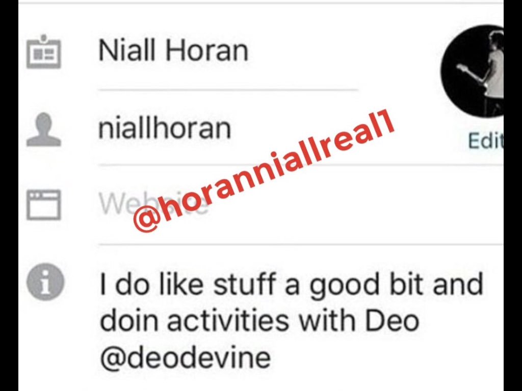OffPrvtAccounts's tweet photo. Proofs!
From @HoranNiallReal1 https://t.co/mtDuWcRZ0r