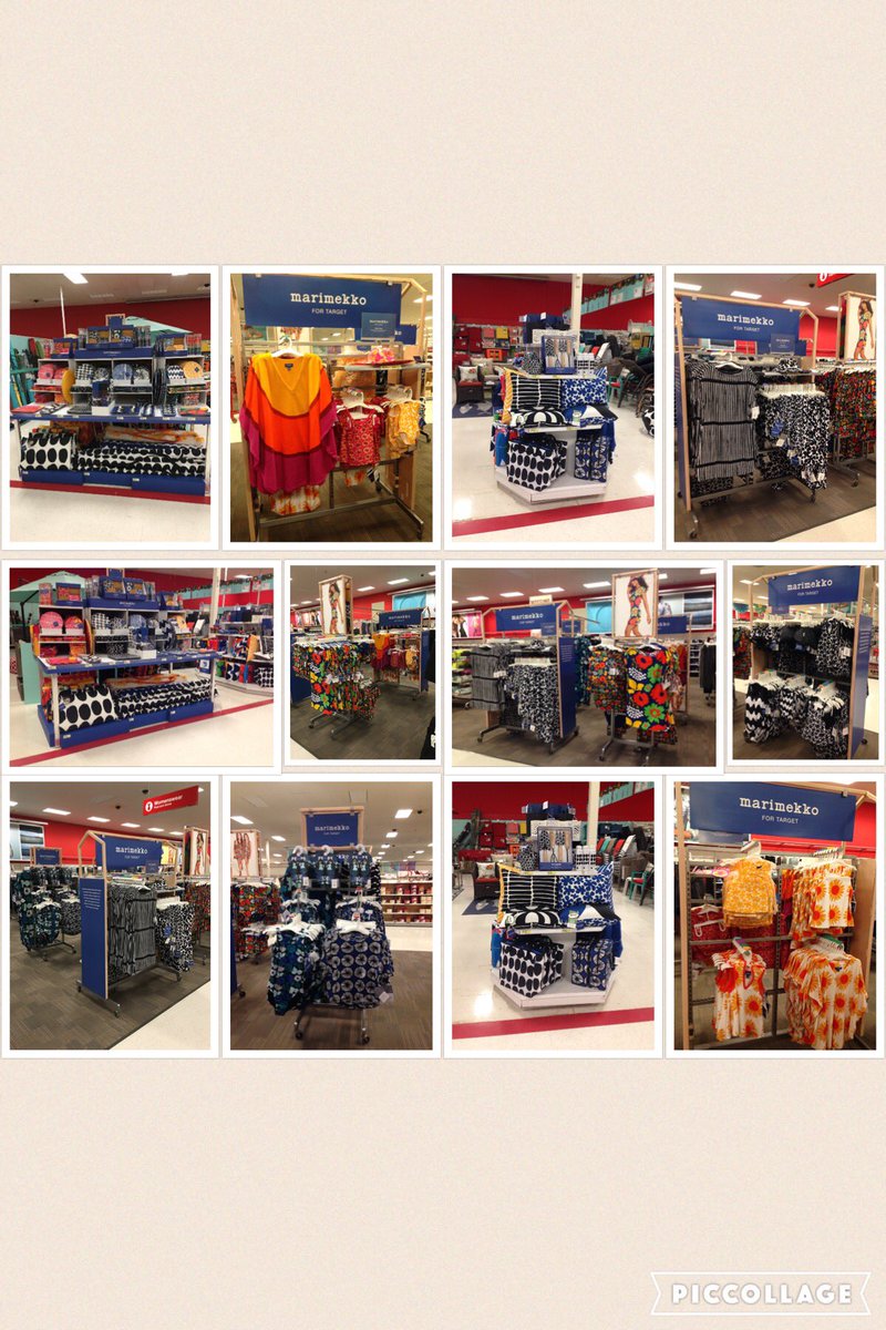 Marimekko in the wild, wild, west, y'all ! <a href="/Tom_Troller/">Tom T</a> <a href="/HaleyTgt/">Haley Harrington</a> <a href="/SamanthaVMML/">Samantha Snow</a> @ <a href="/OrionPeter/">Orion Peter</a> <a href="/kthorn914/">Mitchell Thornton</a>