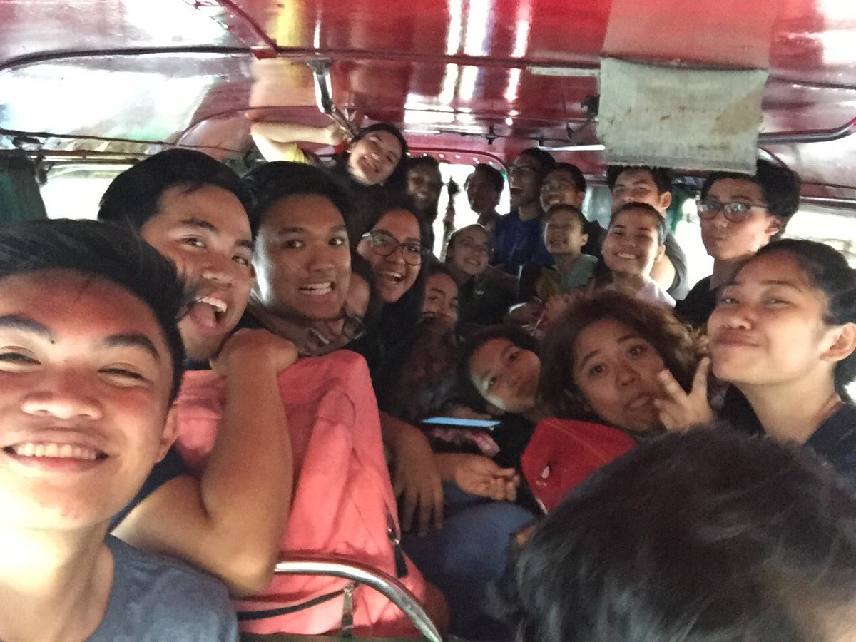 jamieannnne's tweet image. With the Spring Awakening family earlier. #SpringAwakeningMDX #SpringisComing