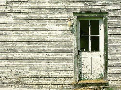 # Latest Smartphone Technology googling.club/latest-smartph…