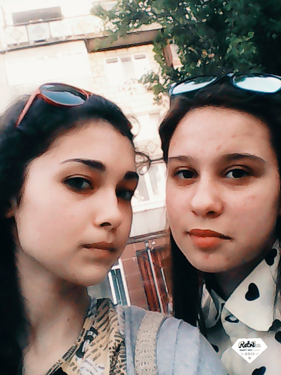 valeri_leras's tweet photo. Было весело https://t.co/BG64RrX4t6