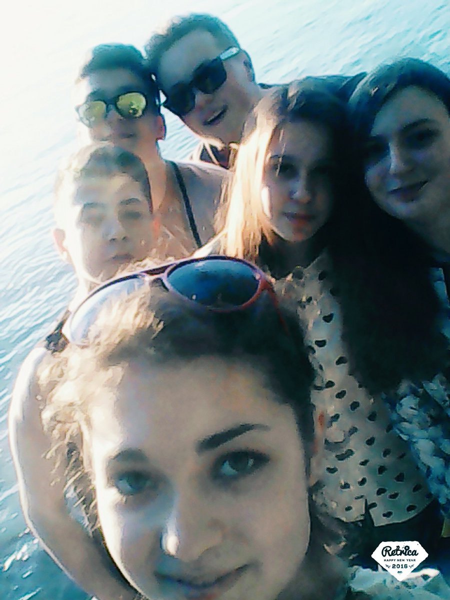 valeri_leras's tweet photo. Было весело https://t.co/BG64RrX4t6