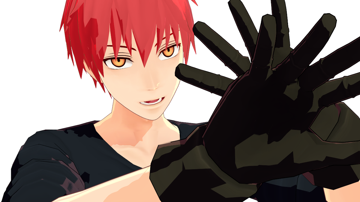 夏穎 Forever6115 Twitter