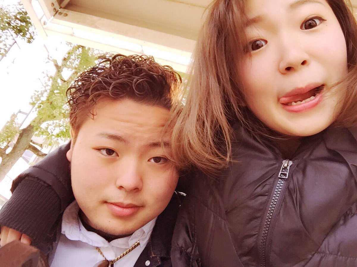 三好 風馬 tweet media