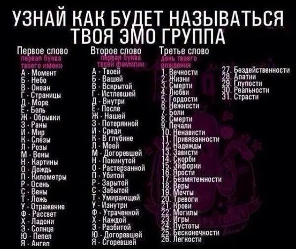 veryworry_69's tweet photo. Приняла от @_Illonka_ 
🔥Ложь в глубине гордости🔥 https://t.co/LmjzNldSnV