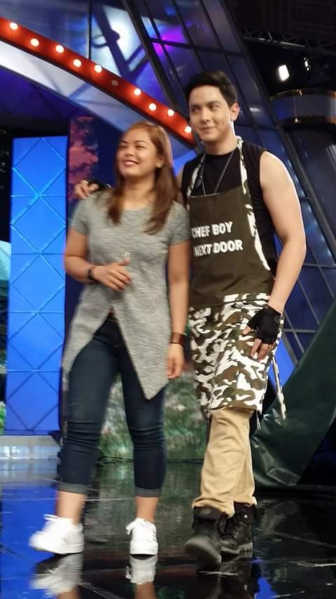 ohmygawd! JEN of italy chapter. so lucky girl! <a href="/admd_CAINTA/">ADMD CAINTA RIZAL</a> @ADMD_BatangasC <a href="/ADCLBRQ_KSA/">ADMD KSA</a>  @ADMD_BatangasC