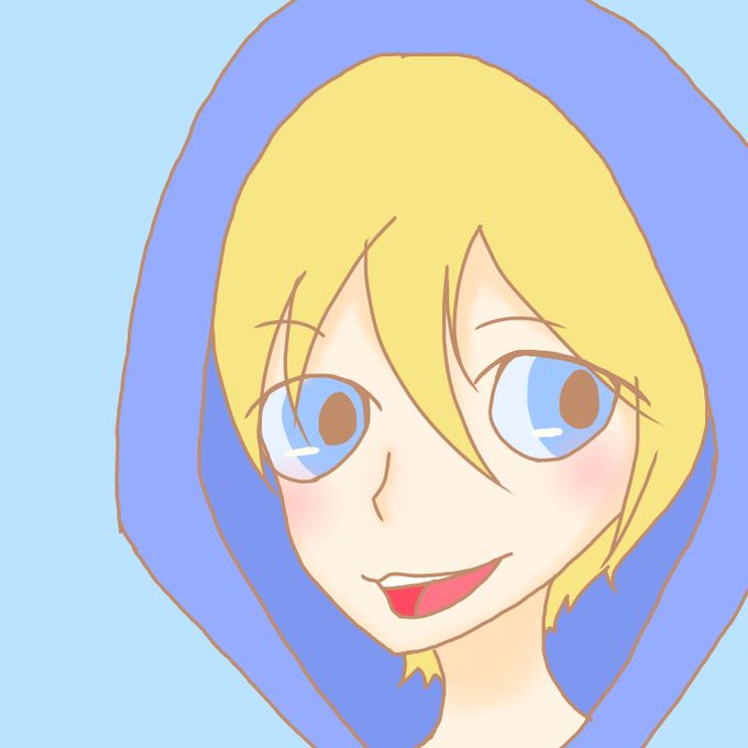 アネ五郎のtwitterイラスト検索結果
