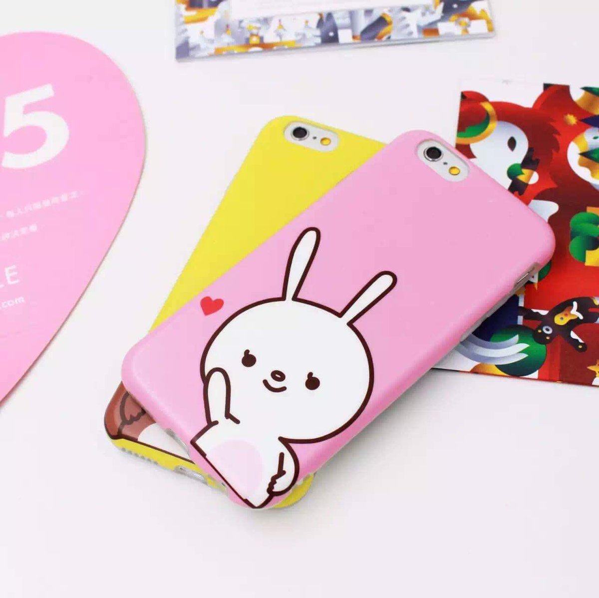 preordershopp tweet picture