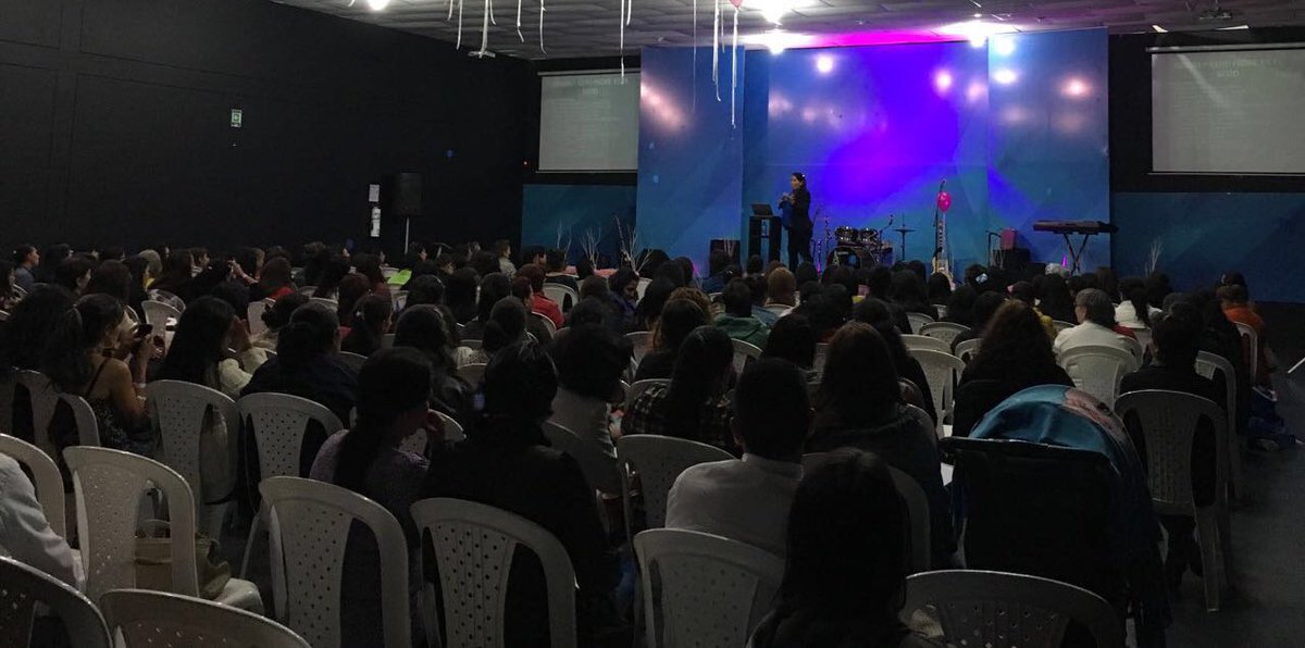 Mci_tunja's tweet photo. Pre Convención de Mujeres con la P. Rossmary Rizzo #Tiempodegozo #Vamosporlas144 https://t.co/QwIthnKlpl