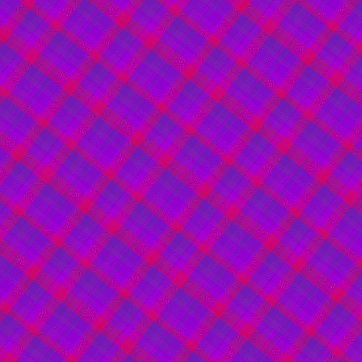 plaidbot's tweet photo. .@cgagraphics #plaid https://t.co/xPxqDbKaa5