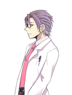 指矩班のtwitterイラスト検索結果 古い順