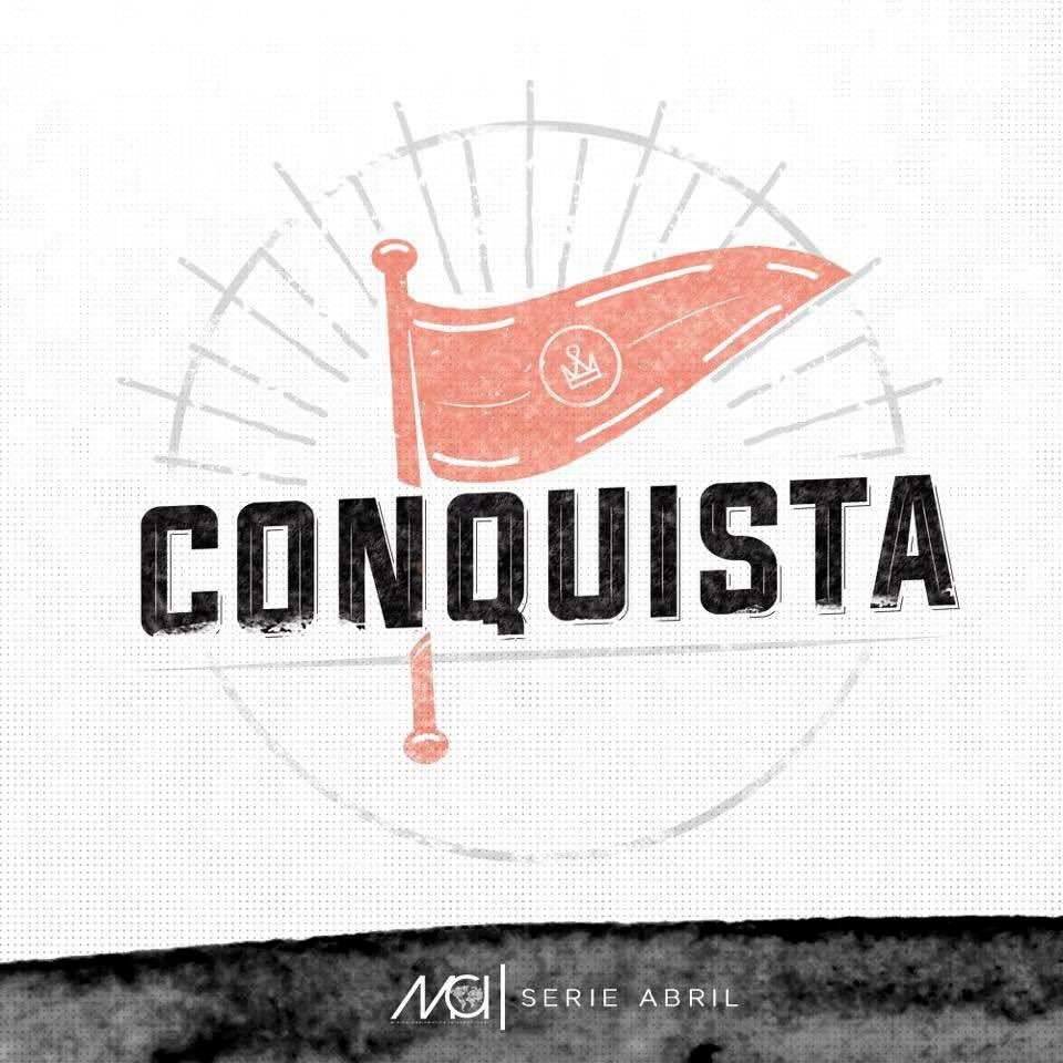 Mci_tunja's tweet photo. Hoy en nuestra reunión familiar, nos estará acompañando la Pastora Rossmary Rizzo. 9:00 am #SerieConquista https://t.co/0ja6w9ufAW