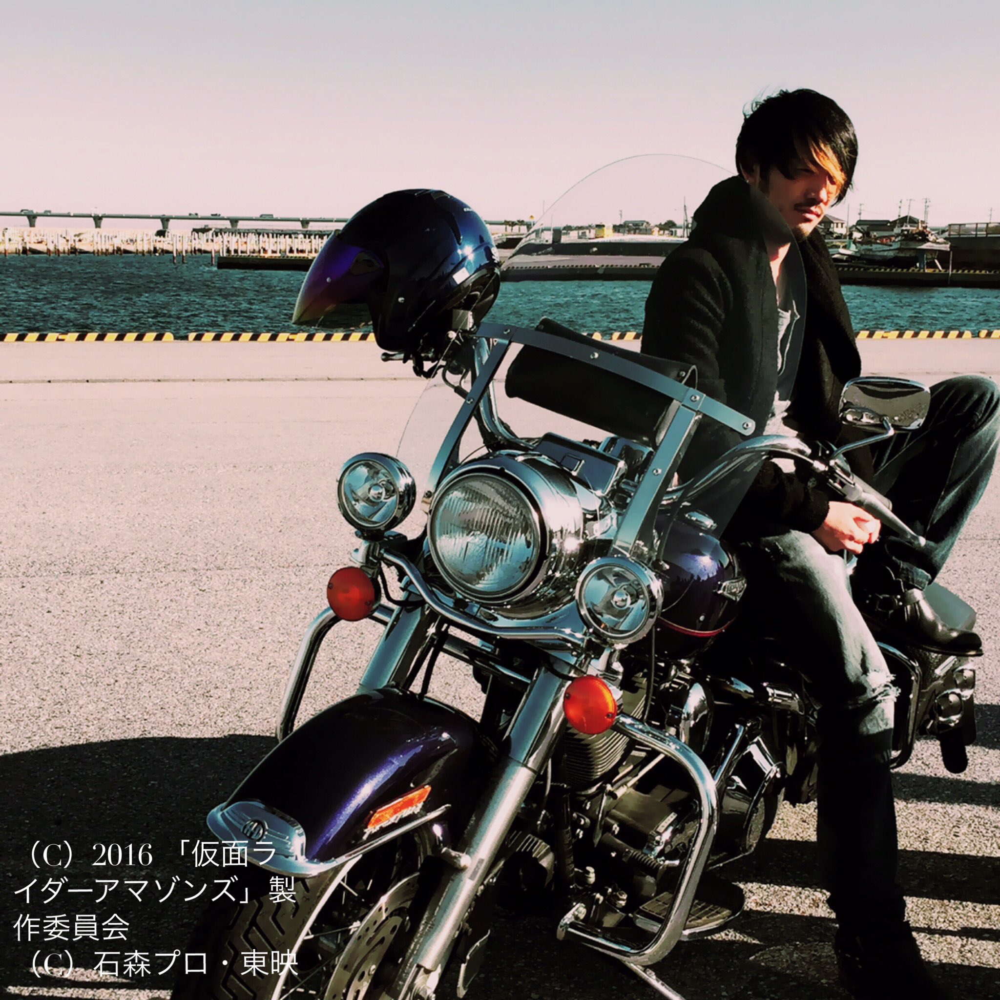 谷口賢志 En Twitter 仮面ライダーアマゾンズ 第3話衝撃配信中 Open Your Amazons T Co Wkwoim8s70 仮面ライダーアマゾンズ 谷口賢志 En Twitter 仮面ライダーアマゾンズ 第3話衝撃配信中 Open Your Amazons T Co Wkwoim8s70 仮面ライダーアマゾンズ