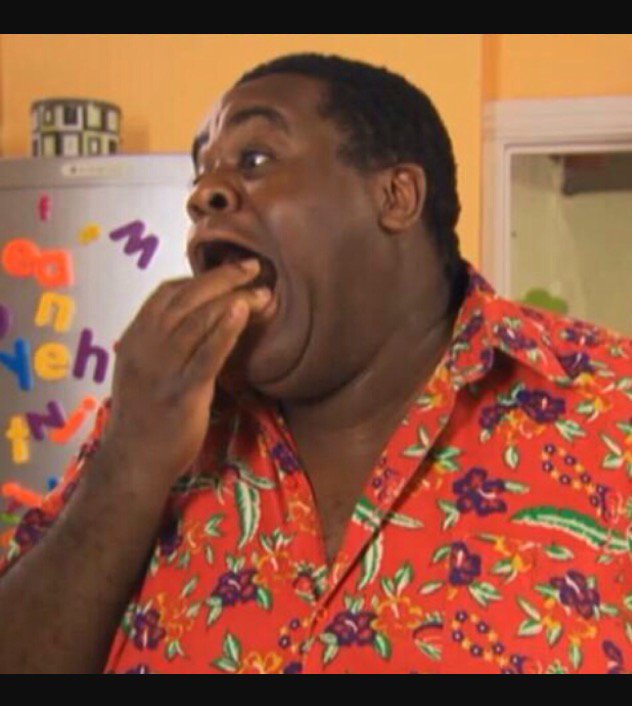 CBBCmemes tweet picture