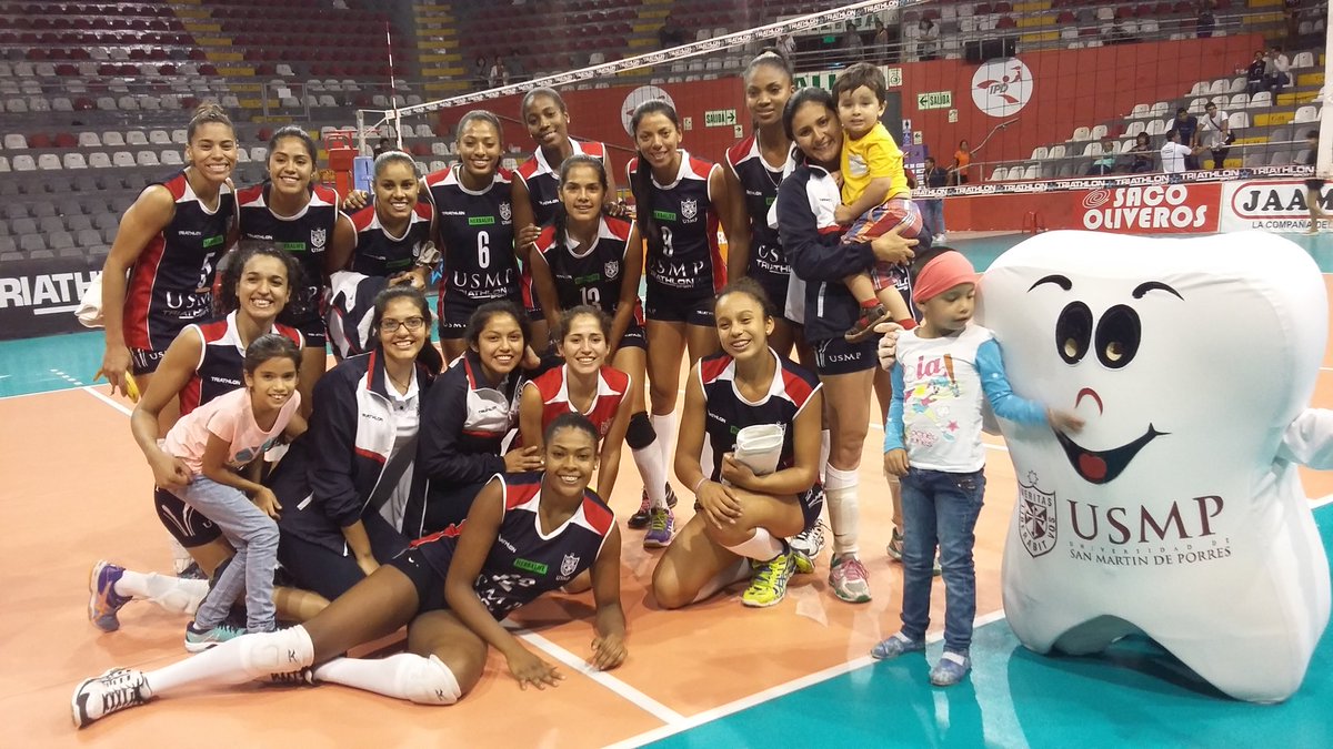 USMPVoley's tweet photo. Con 5 temporadas en la #LNSV hemos disputado 5 finales consecutivas,las últimas 4 bajo las órdenes de Juan D. García https://t.co/mn3zCGHi33