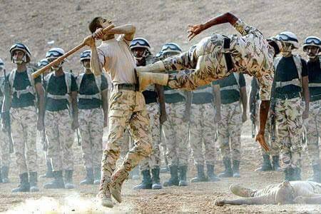 sherif_elko's tweet photo. شوف ياخالد ابو النجاياعجله انت وعطيات الرجاله عامله ازاي👇👇 https://t.co/s4OhULsfiB