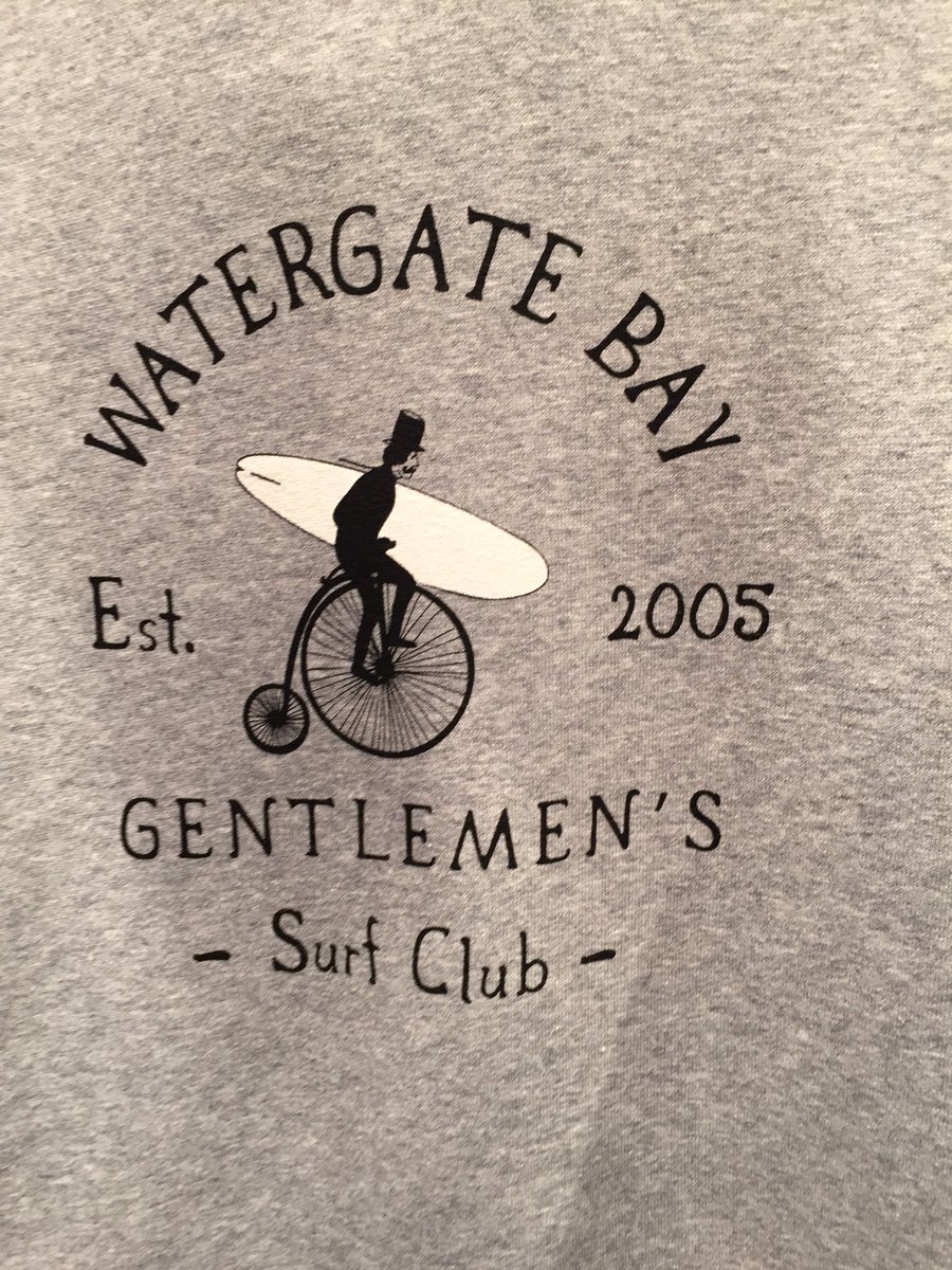 SwimLabUK's tweet image. Well earned breakfast after today&apos;s final session @WatergateBay #swimclinic #swimweekend #swim #yoga #creamtea #surf