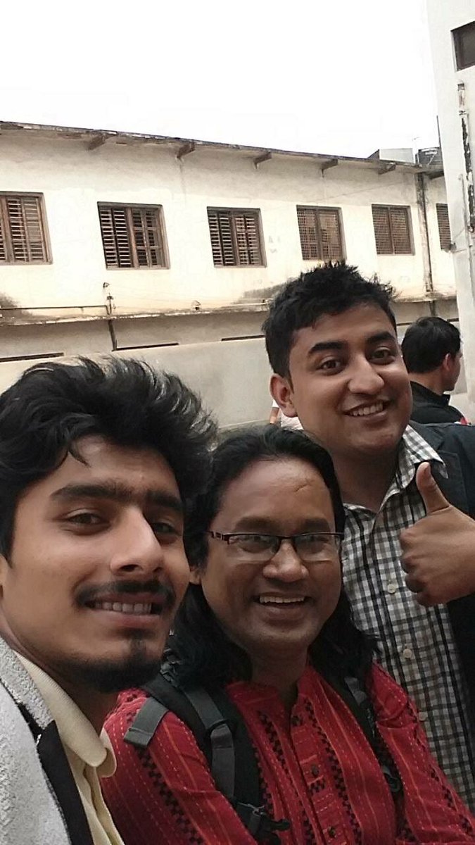 MERITMarlou's tweet image. What an awesome #MeritMeetUp! @WorldMeritNP #Nepal meets World Merit South Korea #SouthKorea! Force for change!