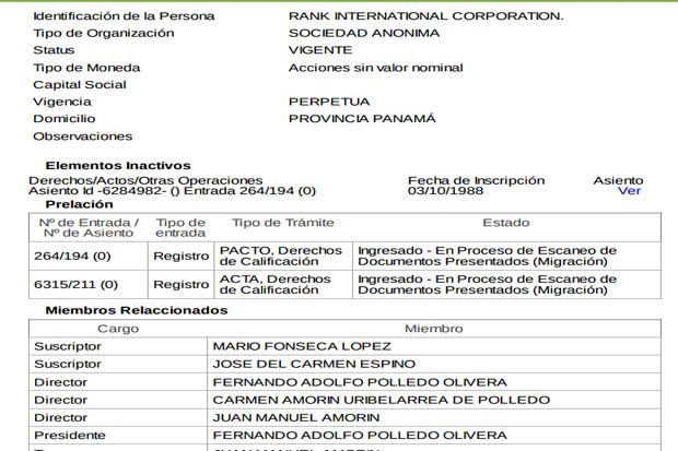 View image on Twitter