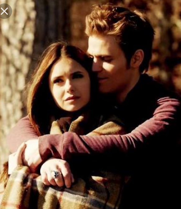 delenaxmean's tweet photo. https://t.co/l7TewKDNwl
