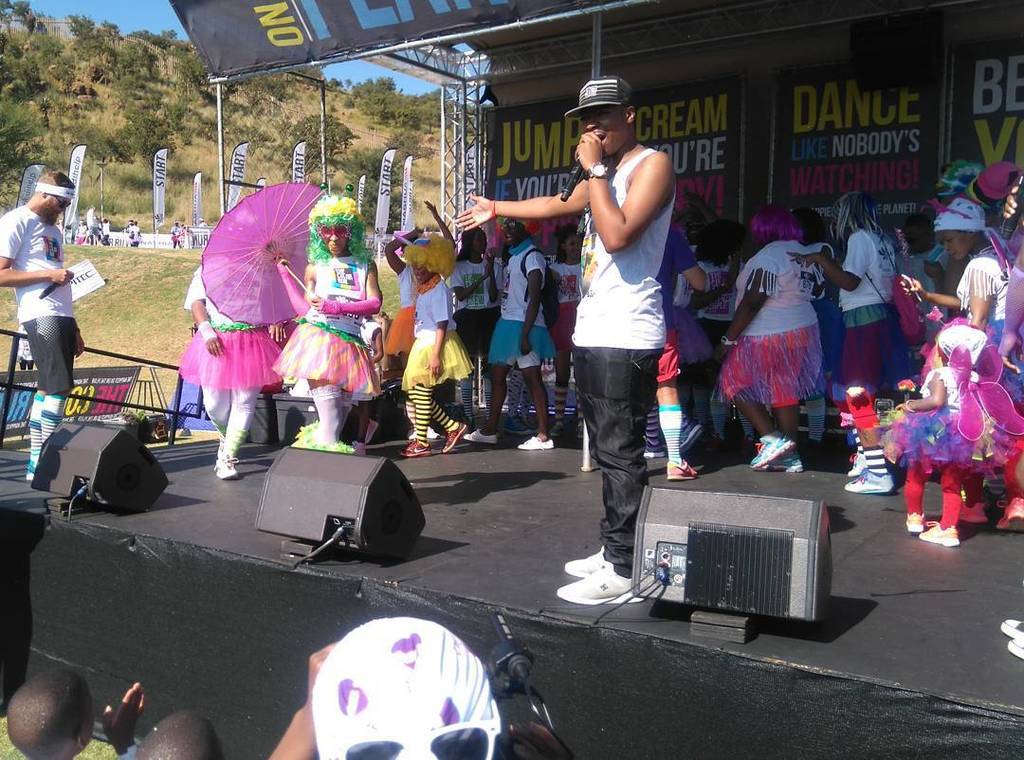 imkat_mot's tweet image. thatguy_melusi by Best dressed competition...... #TheColorRunSa #ColorRunSoweto #ColorSelfie #TheHappiest5K @soweto…