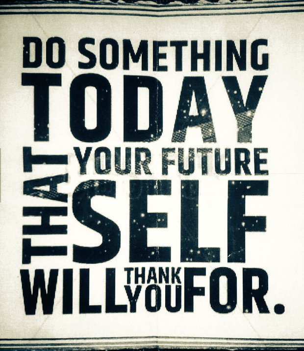 CapMaxSparrow's tweet image. Definitely my favourite quote. #motivation #quote #life