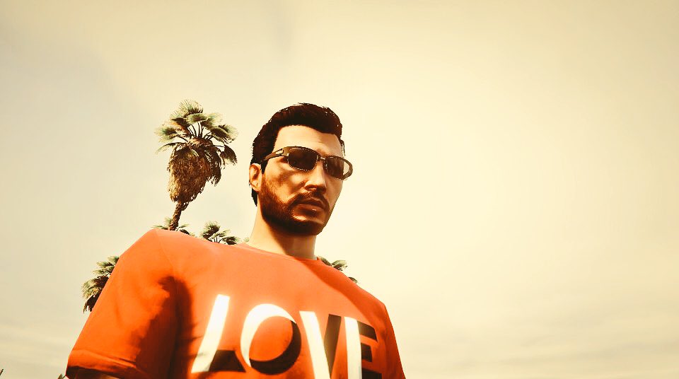 join the love