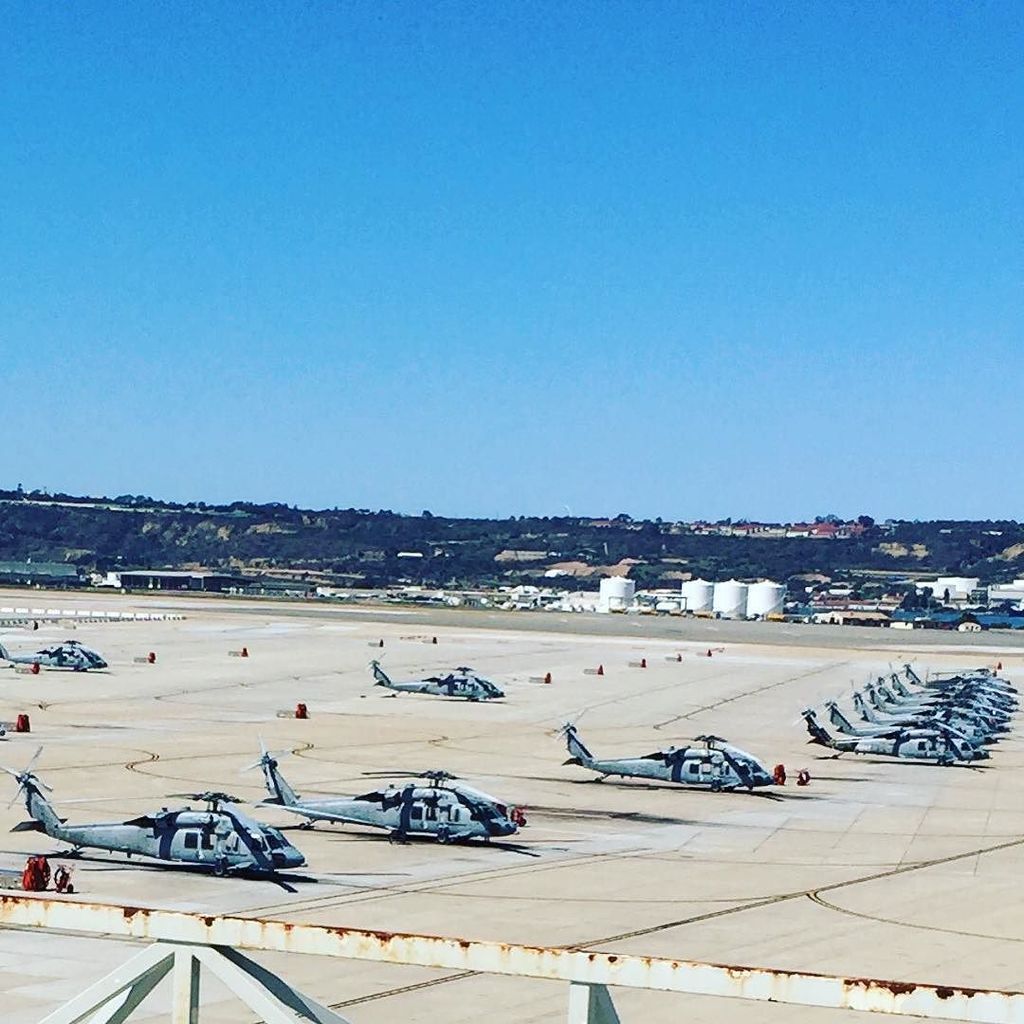 DowntownRob's tweet image. HSC-3 #flynavy2 #flynavy ift.tt/1NvTG9W