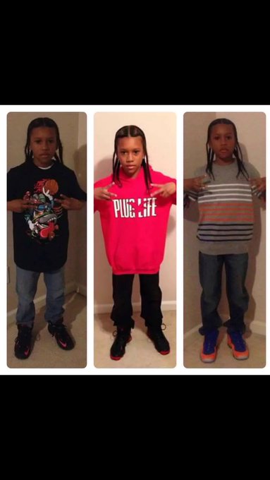 Ø.G♛’s pics and videos