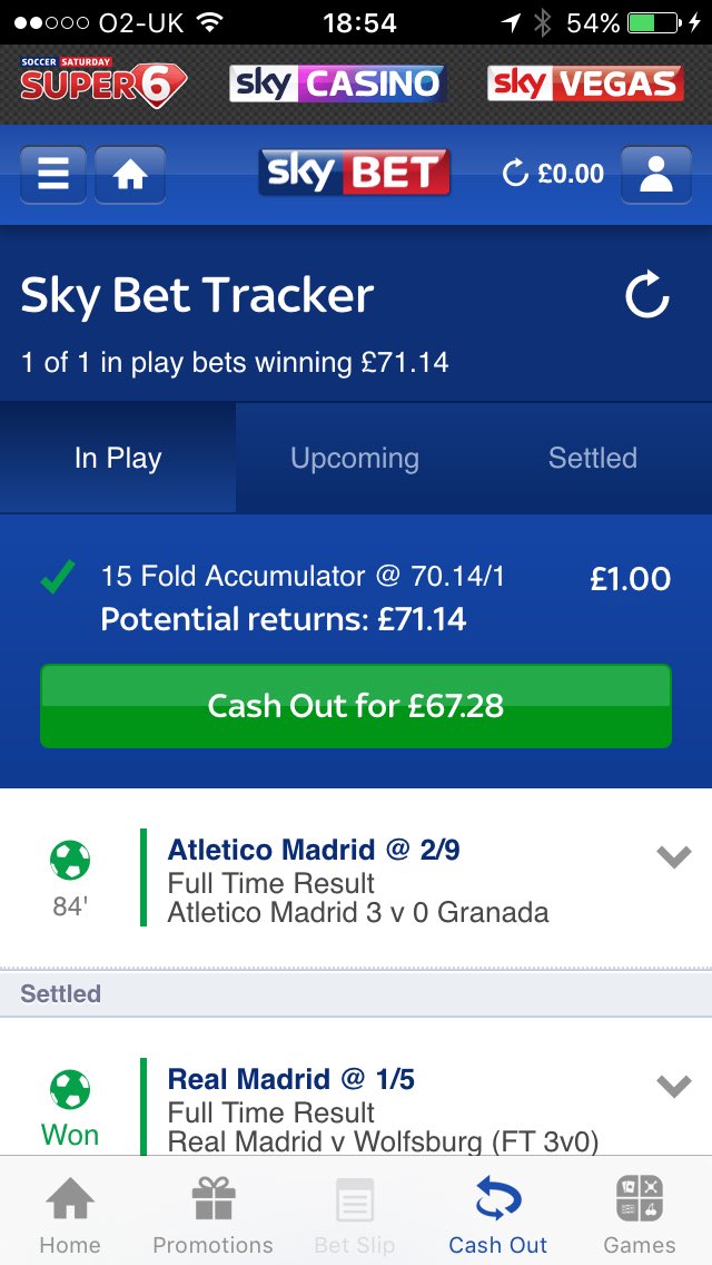 plyons45's tweet image. Now we&apos;re talking #bookiebashed