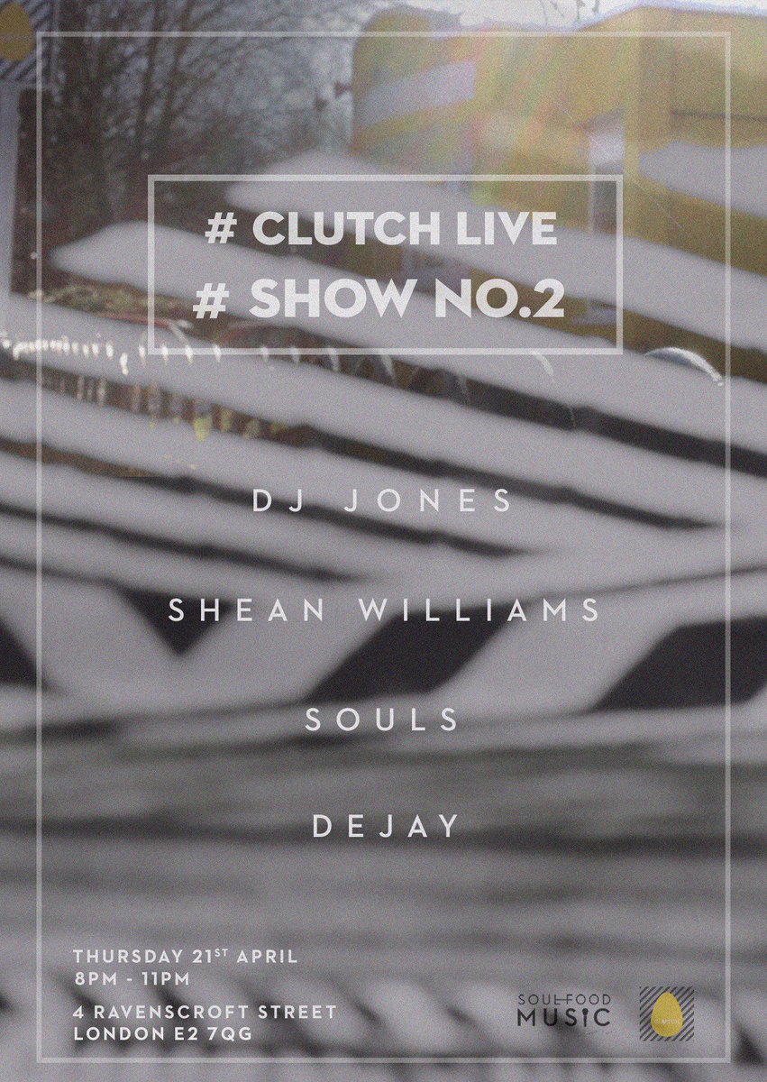 Leon Williams tweet media