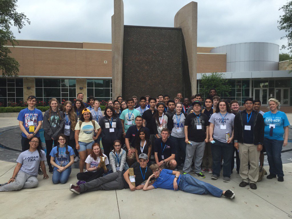 Kristin Rausch tweet media