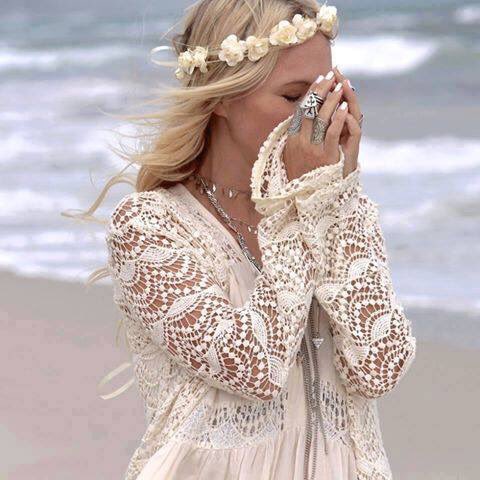 lövenål tweet media