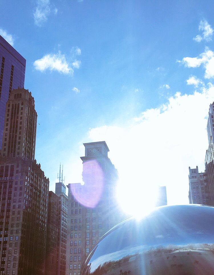 ugaquizbowl's tweet image. Back to back weekends of national tournaments make for a happy UGA Quizbowl Team! #UpInMichigan #UpInLakeMichigan