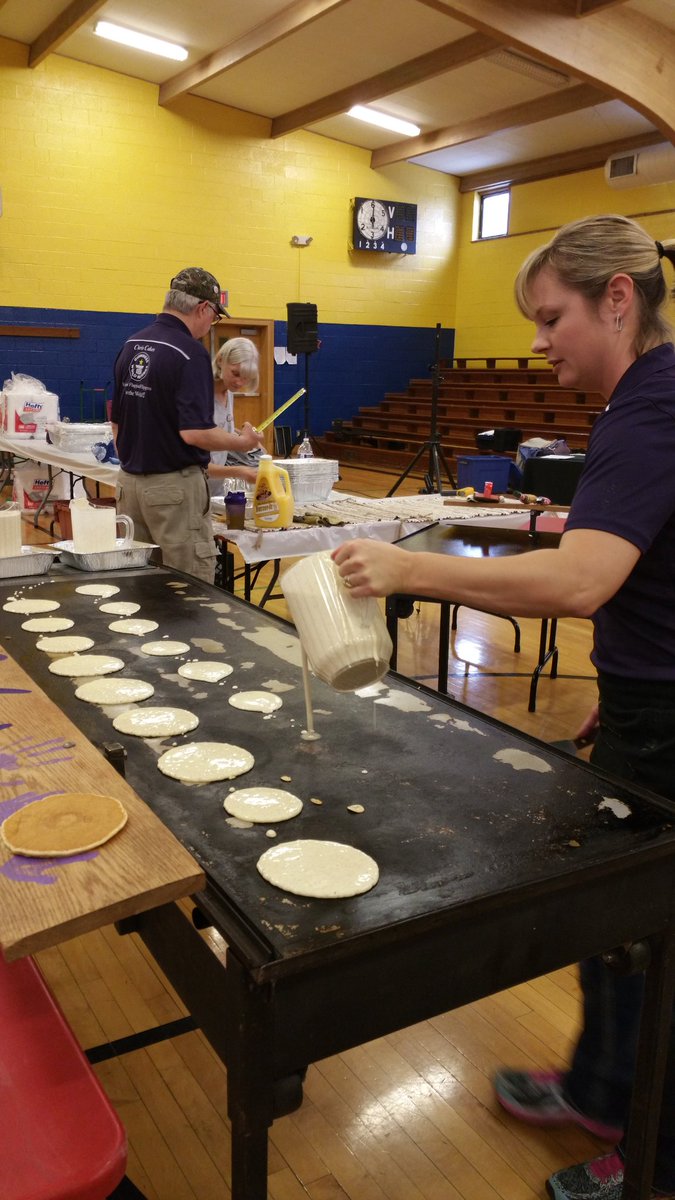 It's Guinness World Record Time!