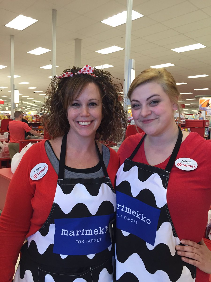 Linnea Blood tweet media