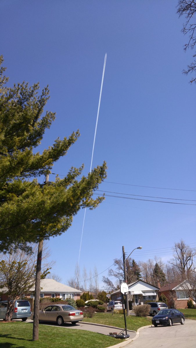 marimints's tweet image. Off to mars #bye