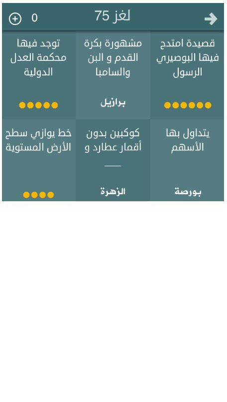 itz me tweet media