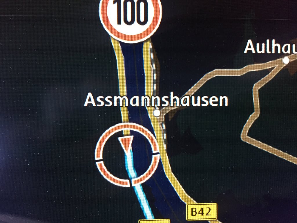 harrismonkey's tweet photo. People are so anal around here. https://t.co/RqFziWCMt3