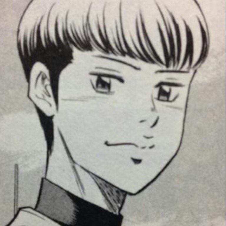 渡辺久志生誕祭 Twitter Search Twitter