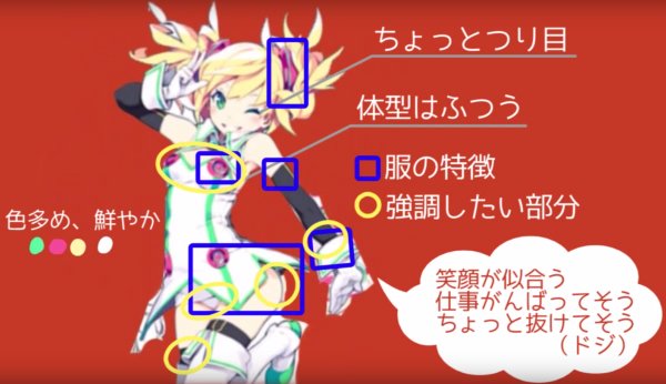 お絵かき講座パルミー 最新ipadが当たる キャンペーン開催中 好きな作品を描く時 原作のような絵を描き たい と思ったことはありませんか ハッカドール1号イラストメイキング では特徴を捉えたキャラの描き方から 背景の塗りまで詳しく解説しています お絵かき講座パルミー 最新ipadが当たる キャンペーン開催中 好きな作品を描く時 原作のような絵を描き たい と思ったことはありませんか ハッカドール1号イラストメイキング では特徴を捉えたキャラの描き方から 背景の塗りまで詳しく解説しています