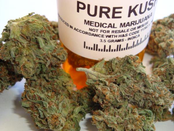 abel1LV's tweet photo. 10 diseases where medical marijuana could have impact #fumar #cannabis https://t.co/UbtMvsDyeW #swarmtweet https://t.co/1g7VjXZz1s