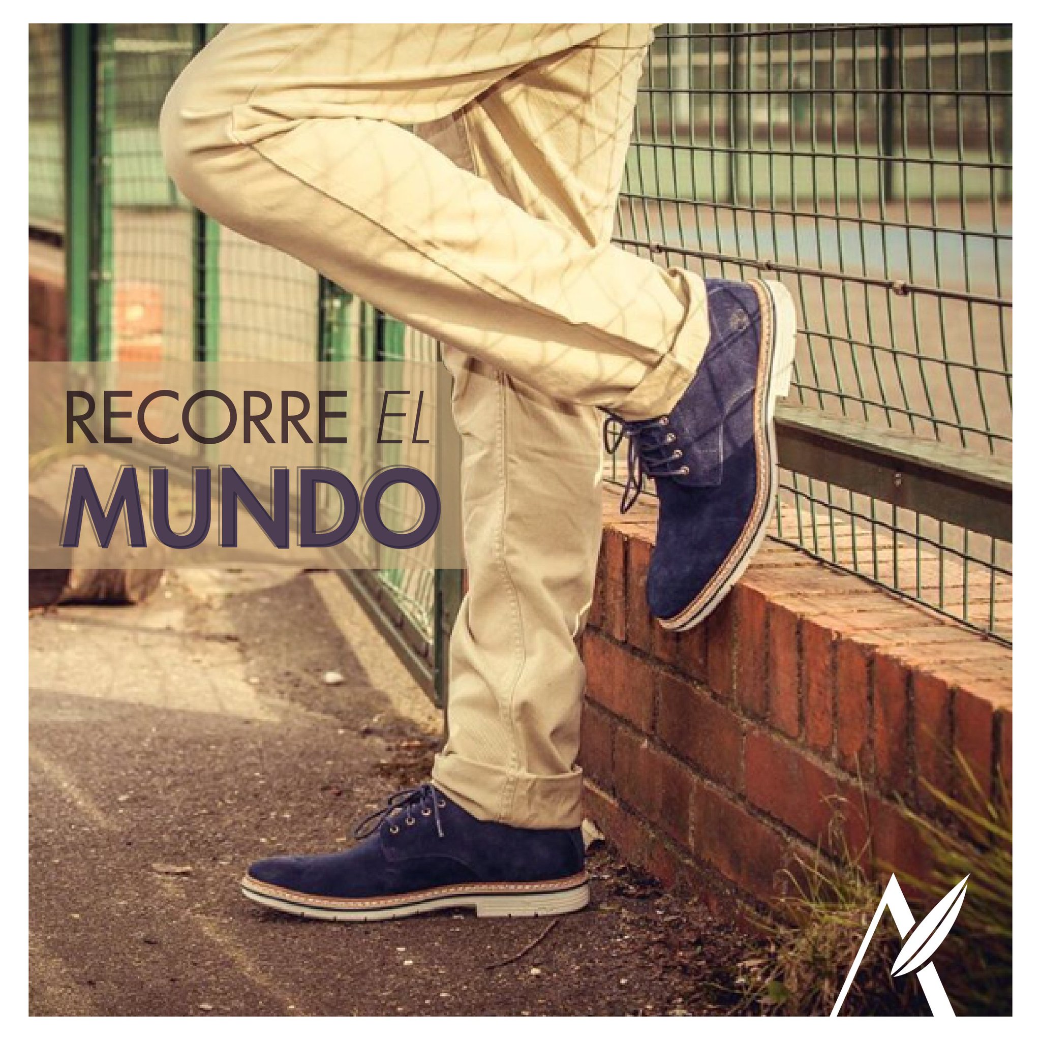 timberland agora mall