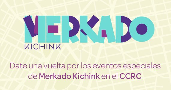 Corredor Cultural tweet media