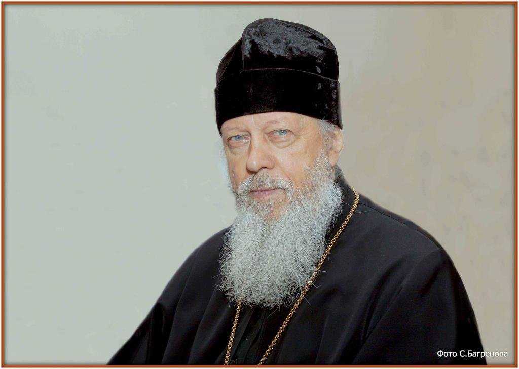 епископ августин анисимов. августин анисимов епископ городецкий. владыка августин. епископ городецкий и ветлужский. епископ августин анисимов.