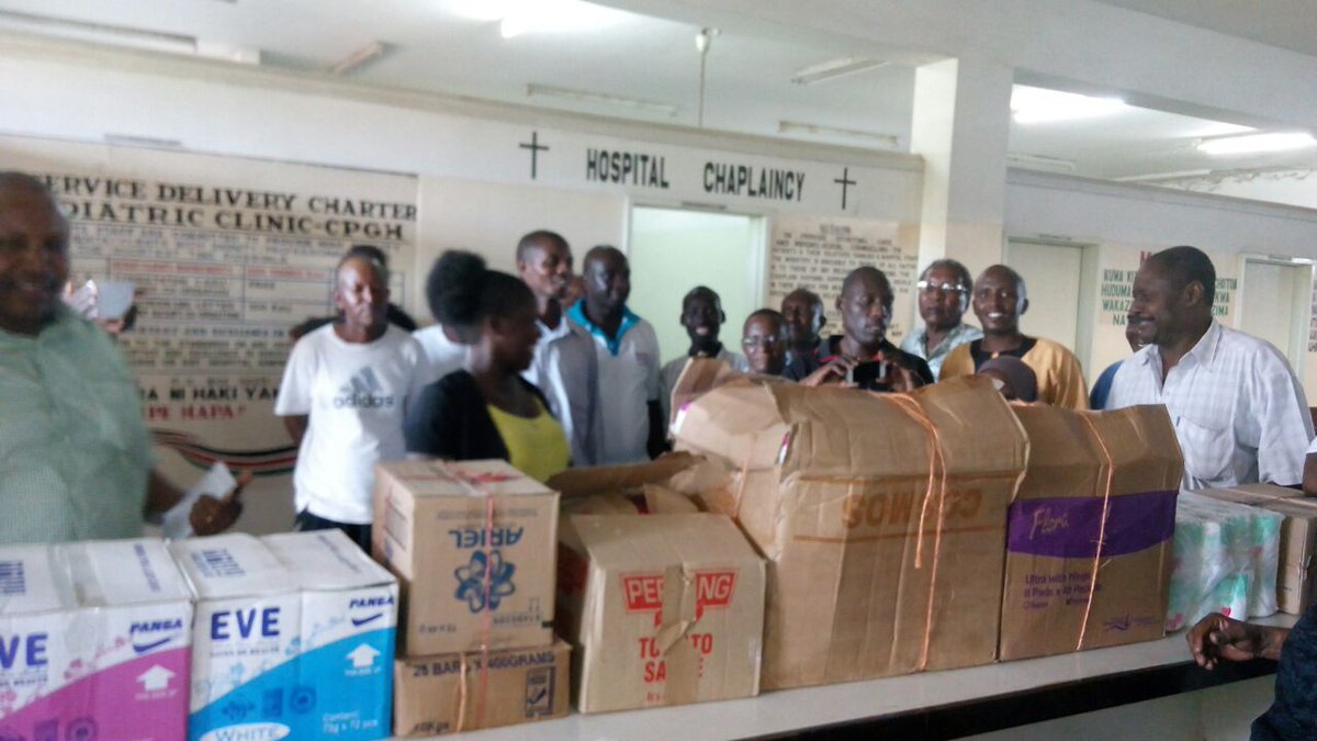 Gregory (@greg_apt) on Twitter photo 